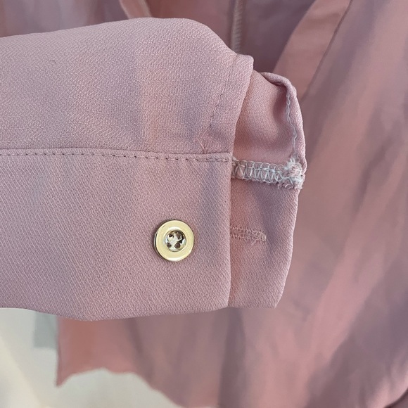 Women’s Dress Shirt - Picture 5 of 6